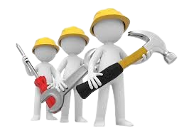 Maintenance Mode